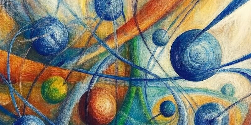 咏刚的创意作品